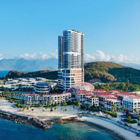 Dự Án Libera, 100% Că Hộ View Biển, Đang Hot Nhất Tại Nha Trang, Chi Tiết Sản Phẩm Liên Hệ: 0384909951