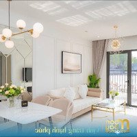 Bán Căn Hộ Chung Cư 384 Lê Thánh Tông 70M2