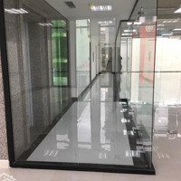 Tòa Nhà 6 Tầng 1000M² Lương Định Của An Phú Q2 Tiện Showroom Văn Phòng