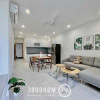 Căn Hộ 2Pn- 2 Vệ Sinhngay Lũy Bán Bích, Bancol Và Cửa Sổ Lớn Hướng Ra Đầm Sen Có View Pháo Bông Siêu Đẹp