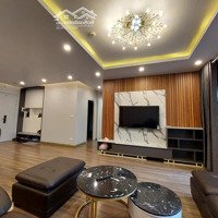 Duy Nhất Căn Hộ 118M2 Chung Cư Golden Palace Mễ Trì, Full Đồ Đẹp Như Hình, Giá 46 Triệu/M2, 0978606660