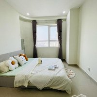 Co - Living Chung Cư Topaz Elite Phoenix 1,2 Quận 8 - Sát Bên Quận 1