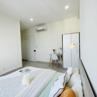 Co - Living Chung Cư Topaz Elite Phoenix 1,2 Quận 8 - Sát Bên Quận 1