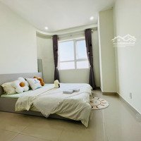 Co - Living Chung Cư Topaz Elite Phoenix 1,2 Quận 8 - Sát Bên Quận 1