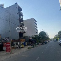 Cho Thuê Nguyên Tòa Nhà 1500 M2 Quận 2 Thạnh Mỹ Lợi Thủ Đức Chỉ 280 Triệu