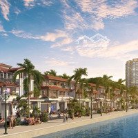 Nhận Đặt Chỗ Căn Hộ Sun Symphony Đà Nẵng Ngay Mặt Tiền Sông Hàn,Ck 22%