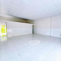 Bán Nhà 8X20M, Nguyễn Văn Tạo, Long Thới, Giá 4.6 Tỷ