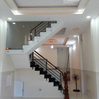 Bán Gấp Nhà Đẹp - Hẻm Ba Gác - Giá Hấp Dẫn