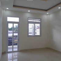 Bán Gấp Nhà Đẹp - Hẻm Ba Gác - Giá Hấp Dẫn