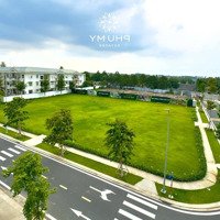 Thông Tin Bảng Giá Mở Bán & Tiến Độ Thanh Toán Dự Án Phú Mỹ Estates - Khu Đô Thị Đẹp Nhất Phú Mỹ