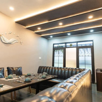 Cho Thuê Mặt Tiền 23M Q2 Dtsd: 450M2 Kinh Doanh Nhà Hàng, Quán Ăn. Showroom Cafe Giá Thương Lượng