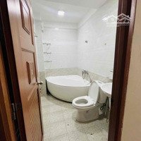 Cho Thuê Nhà Bờ Bao Tân Thắng, Tân Phú: 4X16M 3 Lầu 3 Phòng Ngủ3Wc