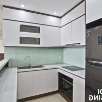 Bán Căn Góc 3 Ngủ, Tầng Đẹp, View Hồ, Toà C6 Vinhomes D''capitale, Diện Tích 95M2. Liên Hệ: 0974.629.234