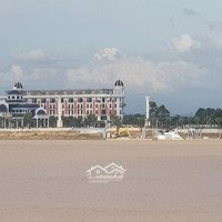 3500M2 Mặt Tiền Sông Đồng Nai, Ngay Vinhomes Q9, View Aqua Novaland, Kế Bên Villa 1000 Tỷ