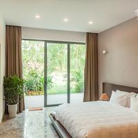 Cắt lỗ Biệt thự Charm Villa Flamingo Đại Lải giá chỉ hơn 13 tỷ. LH 0936193286