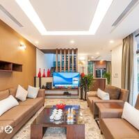 Cắt lỗ Biệt thự Charm Villa Flamingo Đại Lải giá chỉ hơn 13 tỷ. LH 0936193286