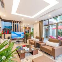 Cắt lỗ Biệt thự Charm Villa Flamingo Đại Lải giá chỉ hơn 13 tỷ. LH 0936193286