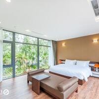 Cắt lỗ Biệt thự Charm Villa Flamingo Đại Lải giá chỉ hơn 13 tỷ. LH 0936193286