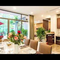 Cắt lỗ Biệt thự Charm Villa Flamingo Đại Lải giá chỉ hơn 13 tỷ. LH 0936193286