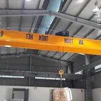 Xưởng Long Nguyên Bàu Bàngdiện Tích6000M2 Skc 5300K Sẵn Chủ Trương Pháp Lý Chuẩn, 22Tỷ Xã Long Nguyên