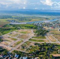 NHỮNG "CHÌA KHÓA" MỞ KHÓA CÁNH CỬA "THÀNH CÔNG" TẠI THE MANSION HỘI AN