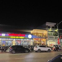 Bán Nhà Đất 317, Nguyễn Văn Cừ, Tp Vinh