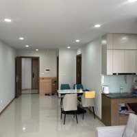 Bán Căn Hộ [ 70,7M2 ], 2 Phòng Ngủ 2 Vệ Sinhchung Cư Rose Town, View Hướng Mát. Giá Bán 2Ty950. Ở Ngay