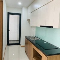 Bán Căn Hộ [ 70,7M2 ], 2 Phòng Ngủ 2 Vệ Sinhchung Cư Rose Town, View Hướng Mát. Giá Bán 2Ty950. Ở Ngay