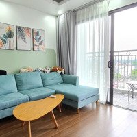 Bán Căn Hộ [ 70,7M2 ], 2 Phòng Ngủ 2 Vệ Sinhchung Cư Rose Town, View Hướng Mát. Giá Bán 2Ty950. Ở Ngay