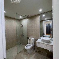 Bán Nhanh Căn Hộ 671 Hoàng Hoa Thám. Diện Tích 80M2 2 Ngủ 2 Vệ Sinh Để Lại Full Nội Thất. Giá Bán 4,5 Tỷ