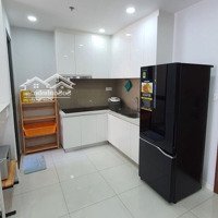 Cần Tiền Bán Căn Hộ 2 Phòng Ngủ- 64,0 M2 - Giá Bán 5 Tỷ Tại Masteri An Phú