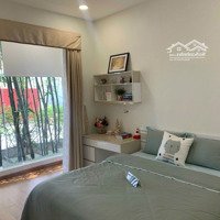 Căn Hộ Trung Tâm Quận 8 56M2 2 Phòng Ngủgiá Chỉ Từ 1Ty350 View Sông,