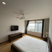 Cho Thuê Gấp Căn Penthouse Saigon Pearl, Diện Tích 234M2, Full Nội Thất Cao Cấp, Liên Hệ: 0913212198