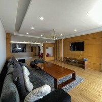 Cho Thuê Gấp Căn Penthouse Saigon Pearl, Diện Tích 234M2, Full Nội Thất Cao Cấp, Liên Hệ: 0913212198