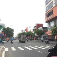 BÁN CĂN NHÀ 3lầu, cách Mặt Tiền Luỹ Bán Bích chỉ 30m, gần Âu Cơ - Quận Tân Phú
