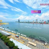 Tặng 5 Chỉ Vàng Mua Sun Symphony 50M2, Giá Bán 3 Tỷ Bao Thuế Phí