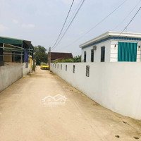 Cần Bán 102M2 Giá Bán 399 Triệu Đất Tại Xã Dân Lực, Triệu Sơn, Thanh Hóa