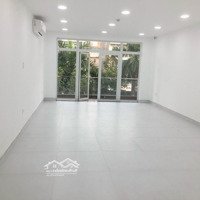 Cho Thuê Sàn Vp Khu Him Lam Giá Bán 15 Triệu, Liên Hệ: 0902895788