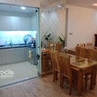 Chính Chủ Cần Bán Gấp Căn Chung Cư Mễ Trì Hạ Tầng Đẹp Lô Góc 68M2, 2 Phòng Ngủ 2,9 Tỷ