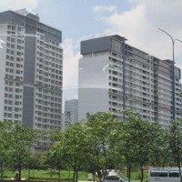 Bán Căn Hộ Petro Land Mark - Mai Chí Thọ, Q2. 150 M2 Nhà Hoàn Thiện Giá Bán 5.8 Tỷ. Liên Hệ: 0916754123