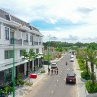 Mua Nhà Phố L.suất 4,8 Như Nhà Ở Xã Hội