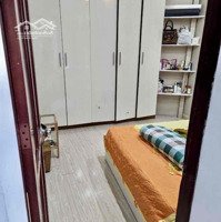 Nhà Hoà Hưng, Quận 10, 3 Tầng, 32M2 Thông Đường Cmt8, Nhỉnh 5 Tỷ