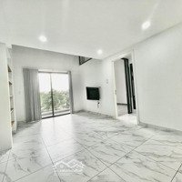 Cho Thuê Căn Hộ Chung Cư Lữ Gia Plaza, Quận 11. 170M2, 5 Phòng Ngủgiá Bán 20 Triệu. Lh Thi: 0902369930