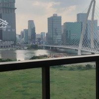 Bán Căn Hộ The Metropole, 4 Phòng Ngủ Giá: 48Tỷ, View Sông & Chọn Quận 1, Căn Hộ Vip Thủ Thiêm