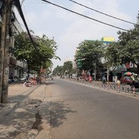 Bán 242M2 Đất P.trung Dũng Hẻm Xe Hơi Kế Bên Trường Ngô Quyền Giá Bán 5,5 Tỷ Giá Chỉ 22 Triệu/M2 Cực Tốt