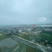 Bán Căn Góc Sunshine City View Sông Hồng Nhà Mới Nguyên Bản Cdt - 0974606535