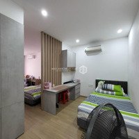 Bán Nhà 3 Tầng - Mặt Tiền Kinh Doanh Lương Thế Vinh - 11 Tỷ Cho 85.4M2 - Trung Tâm Phường 9