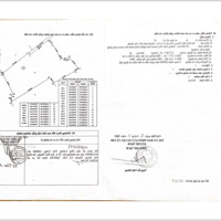 Cần Bán Gấp Khu Đất Xã Phú Mỹ Hưng, Củ Chi, Thuận Tiện Làm Khu Du Lịch Nghỉ Dưỡng