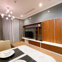 Chính Chủ Cho Thuê 2N 80M2 Park Hill, Nội Thất Đẹp, Tầng Trung View Quảng Trường Giá 16 Triệu5/Tháng