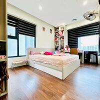 CHUNG CƯ CAO CẤP IMPERIA GARDEN 203 NGUYỄN HUY TƯỞNG, THANH XUÂN 91 M2, 3 PHÒNG NGỦ, 2VS